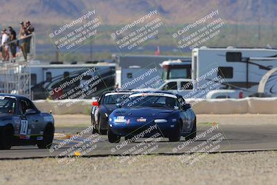 media/Oct-14-2023-Lucky Dog Racing (Sat) [[cef75db616]]/1st Stint Race Start Turn 2/